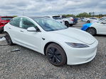 Tesla Model 3 2025