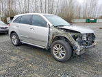 Acura MDX 2011