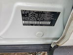 Toyota RAV 4 2013