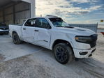 RAM 1500 2023
