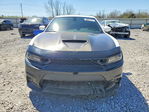 Dodge Charger 2021