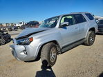 Toyota 4Runner 2016
