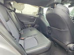 Toyota RAV 4 2020