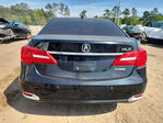 Acura RLX 2014