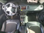 Jeep Compass 2020