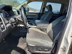 RAM 1500 2014