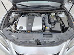 Lexus ES 2022