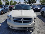 Dodge Caliber 2007