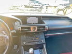 Lexus IS 2016