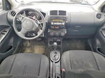 Scion xD 2008