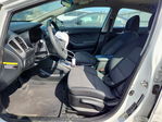 Kia Forte 2018