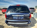 Chrysler Voyager 2007