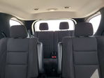 Dodge Durango 2014