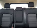 Ford Edge 2021