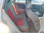 Dodge Caliber 2007