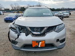 Nissan Rogue 2014