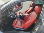BMW Series 3 2011