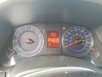 Infiniti EX 2009