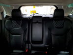 Ford Edge 2024