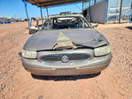 Buick LeSabre 2003