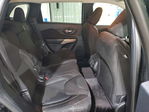Jeep Cherokee 2017