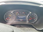 Chevrolet Blazer 2025