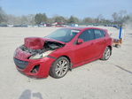 Mazda 3 2010