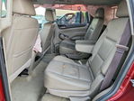 GMC Yukon 2017