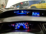 Honda Civic 2013