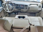 Ford F250 2004
