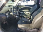 MINI Cooper 2009