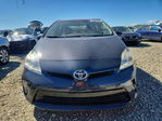 Toyota Prius 2015