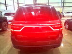 Dodge Durango 2014