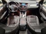 BMW X3 2013