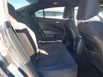 Dodge Charger 2014