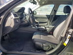 BMW Series 3 2015