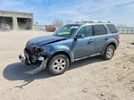 Ford Escape 2012