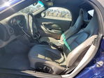 Porsche Boxster 2002