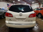 Buick Enclave 2015