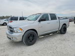 Dodge RAM 2009