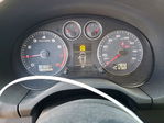 Audi A3 2013