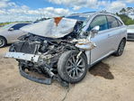 Lexus RX 2013