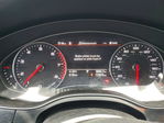 Audi A6 2014