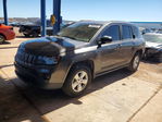 Jeep Compass 2015