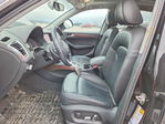 Audi Q5 2016