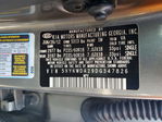 Kia Sorento 2013