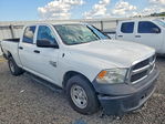 RAM 1500 2019