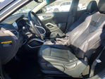 Hyundai Veloster 2014