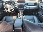 Acura ILX 2016