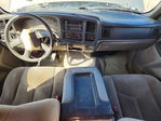 GMC Yukon 2003
